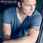 11-09-2015 - reinhard_meynen - Mitch Keller.jpg